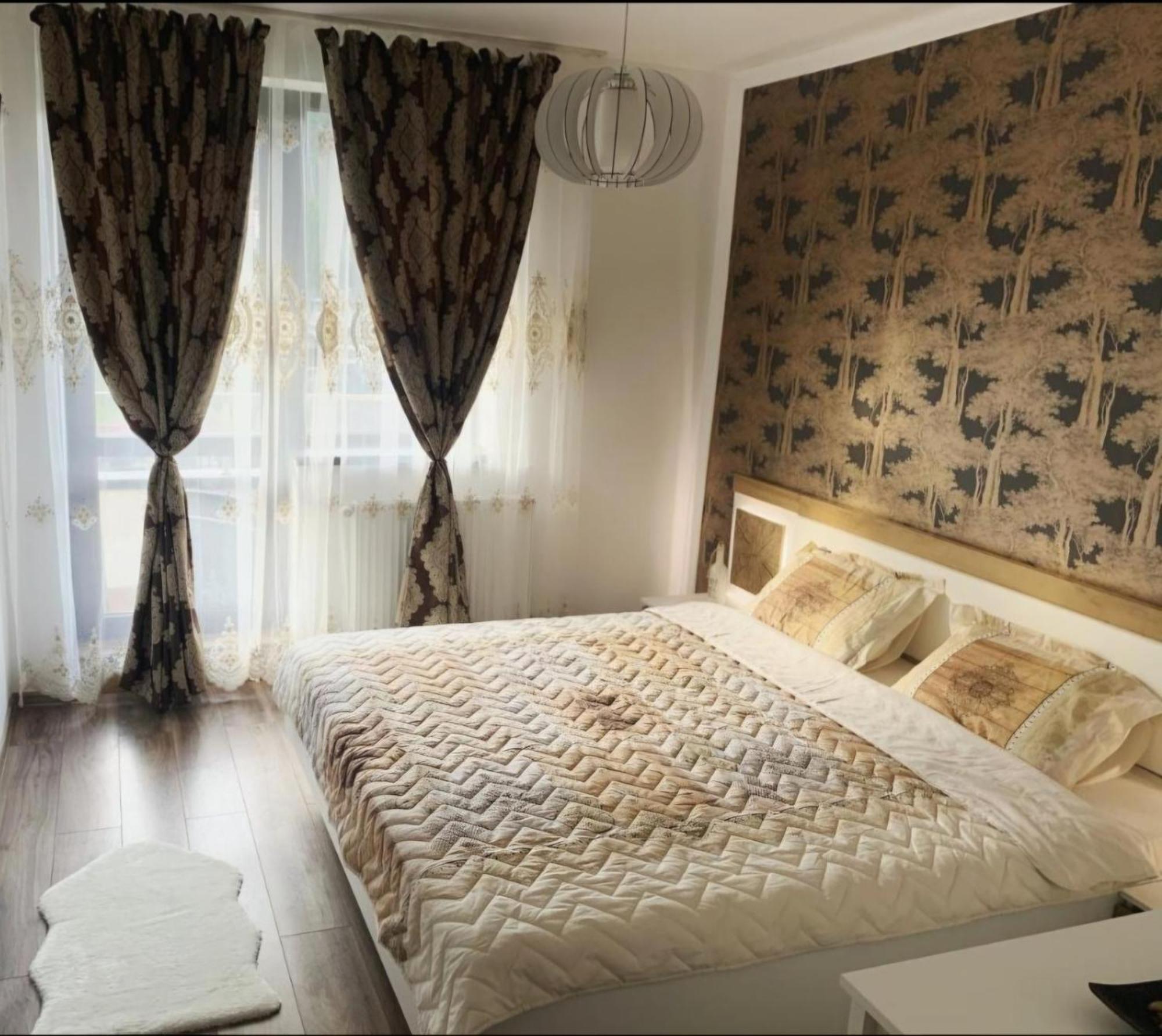 Vintage Home Sinaia Dış mekan fotoğraf